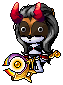 QueenOfPain